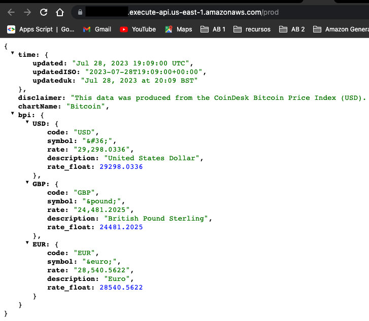 aplicacion-ejecutada-apigateway
