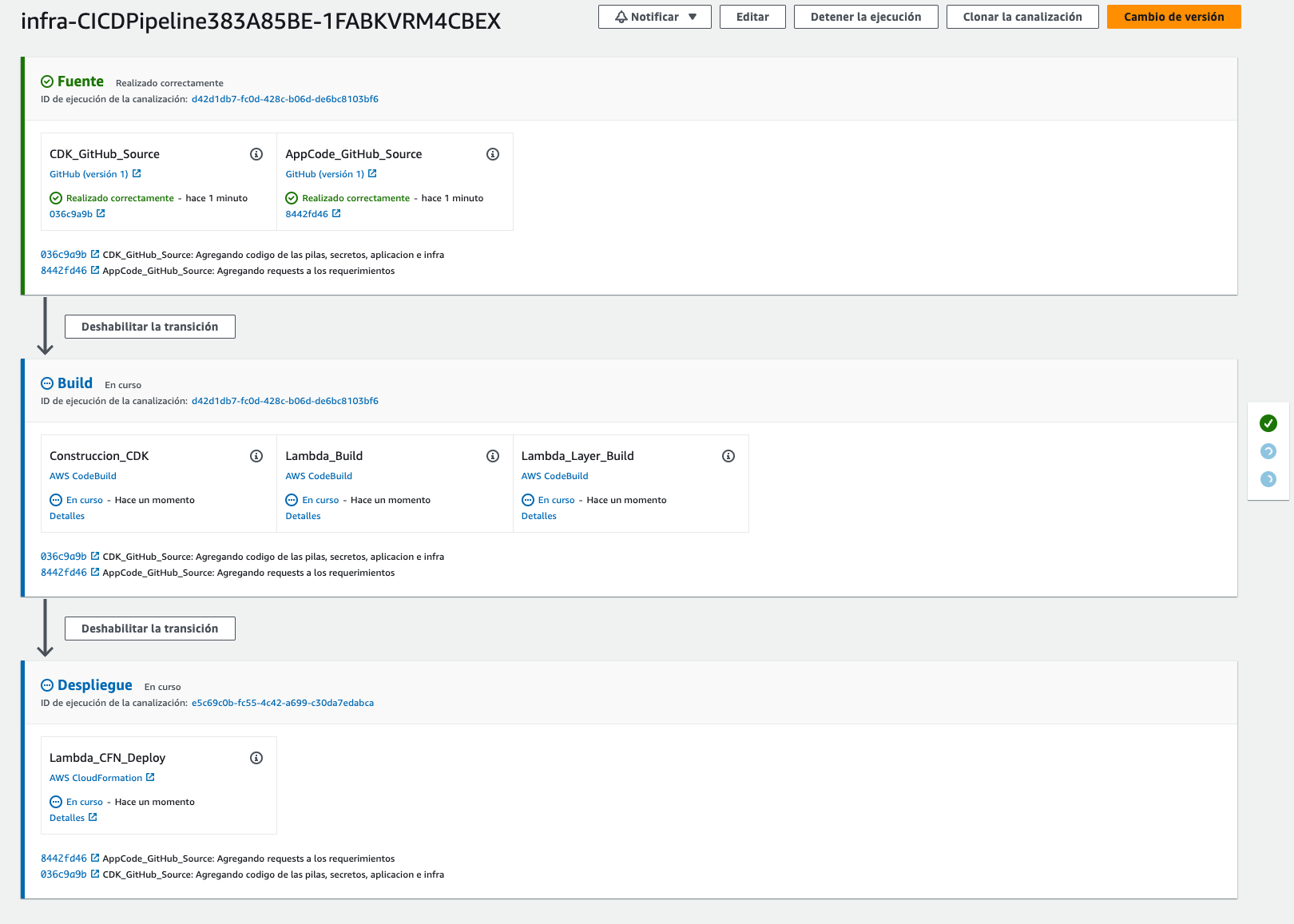 ejecucion-de-pipeline-aws-codepipeline