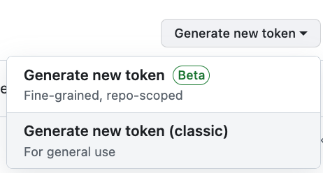 paso-3-seleccion-de-scope-de-token