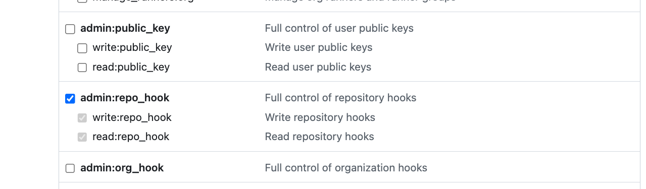 paso-4-eleccion-permisos-token
