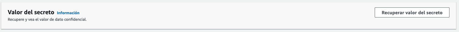recuperar-valor-secreto
