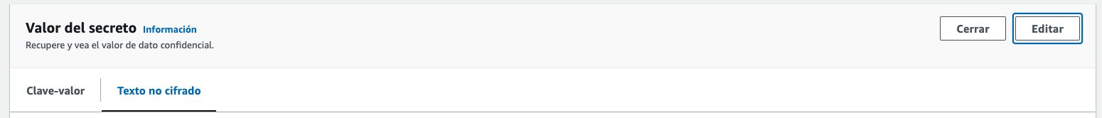 editar-valor-secreto-aws-secrets-manager