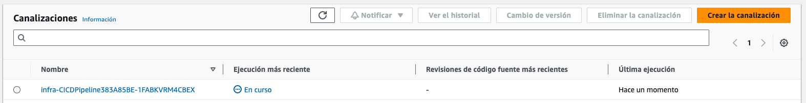 pipeline-creado-aws-codepipeline
