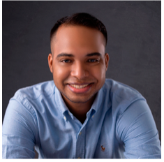 Foto Juan Miguel Bermudez Revisor