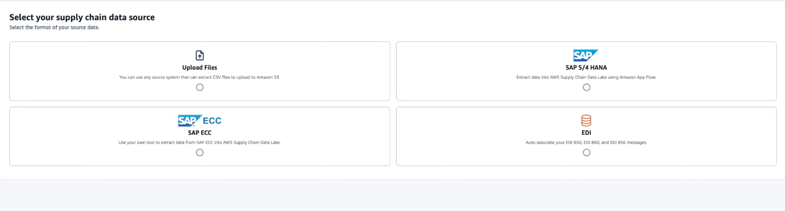data-source-selection-scree