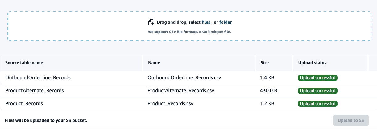 direct-data-upload-screen