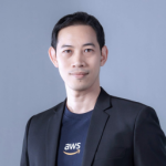 Prasert Lapthanawirun