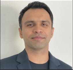 Ankit Chadha Headshot1.jpg