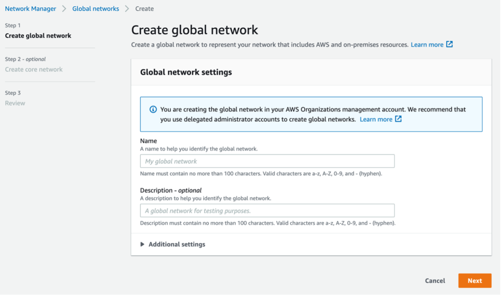 <img src="picture 2.png" alt="Creating Global Network">
