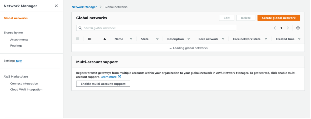 <img src="picture 4.png" alt="Enabling multi-account support">
