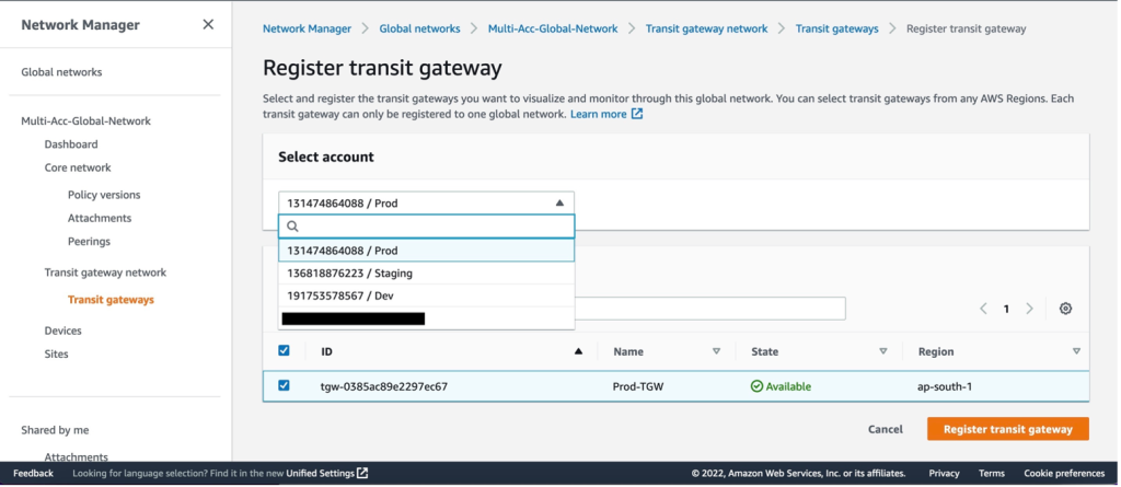 <img src="picture 6.png" alt="Transit Gateway registration">