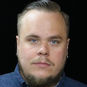 Fredrik Korsback Headshot JPG