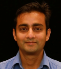 Sameer Kumar Headshot1.jpg