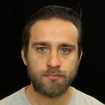 Luis Felipe Silveira da Silva