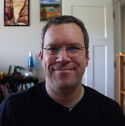 Trevor Hunsaker