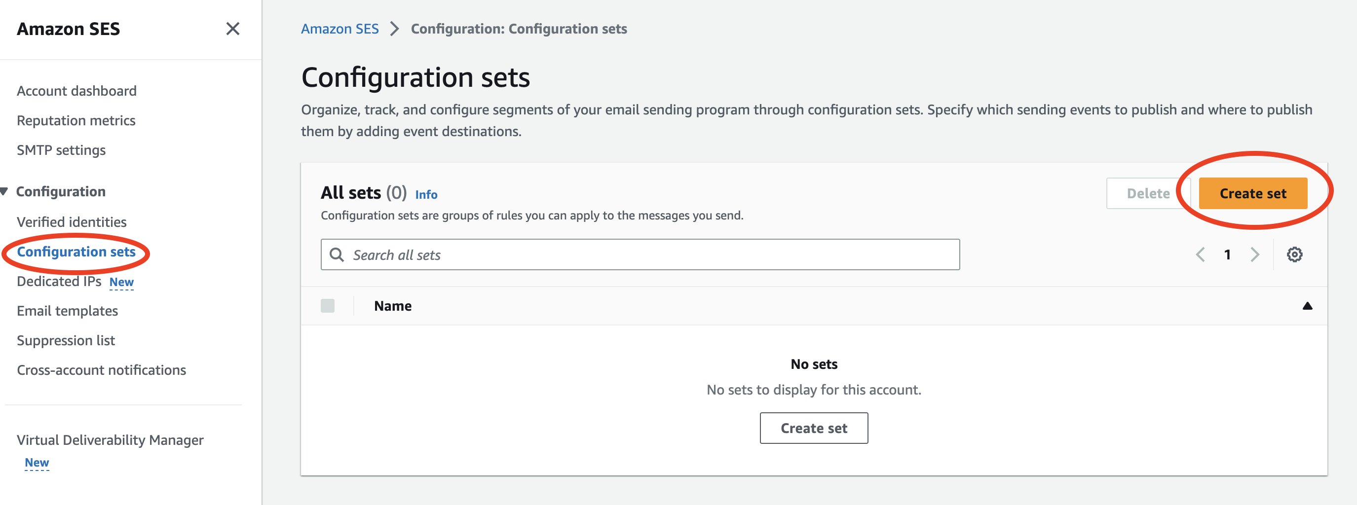 Configuration set image