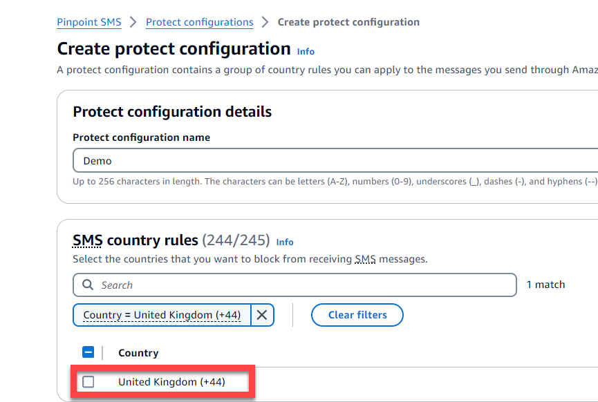 <img src="UK_Deselect.jpg" alt="UK deselect in console">