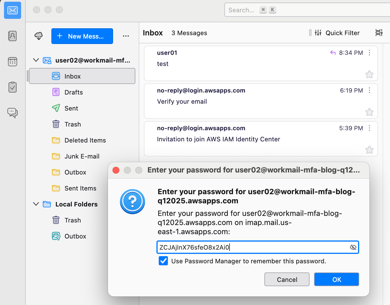update-email-app-with-pat