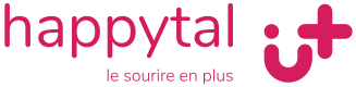 Happytal