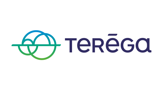 Teréga Logo