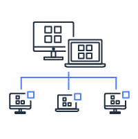 Network and security