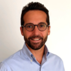 Nicolas Lerose, Snowflake