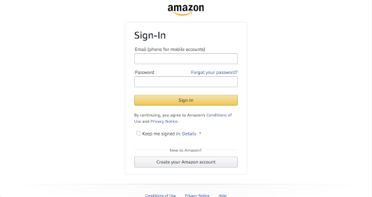 Cara Ikut Kursus Gratis AWS Cloud Practitioner Essentials