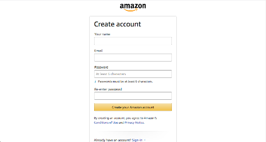Cara Ikut Kursus AWS Cloud Practitioners Essentials