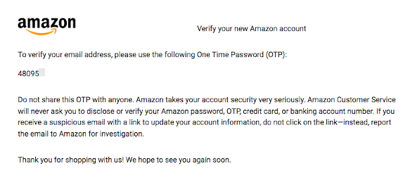 Cloud Practitioner Essentials