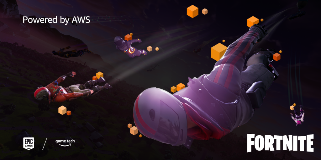 fortnite-powered-by-aws-img
