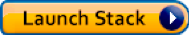 launch stack button