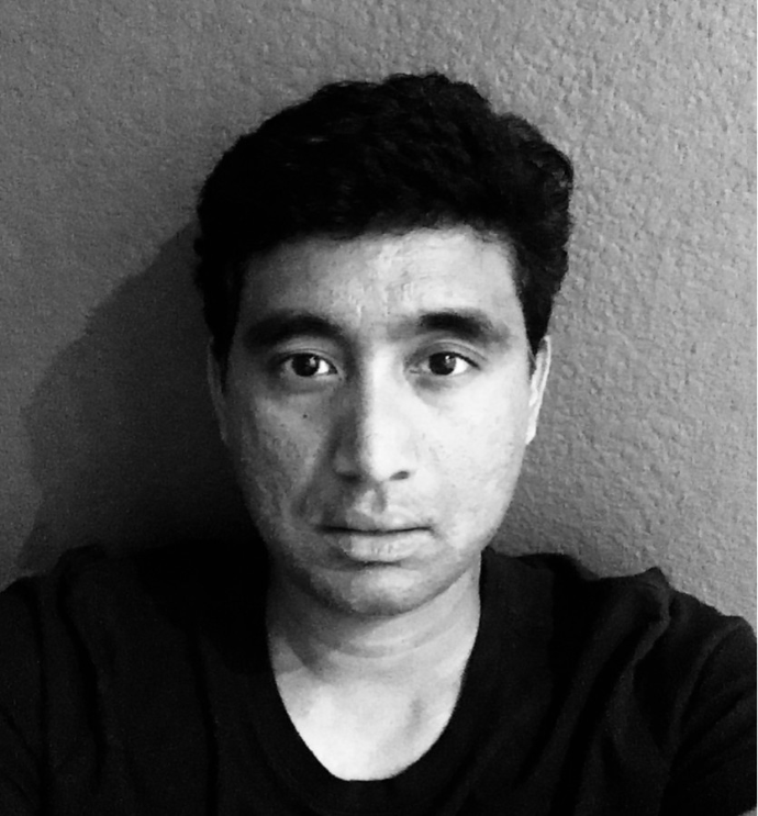 Sam Palani