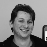 Stephen Mott Healthcam