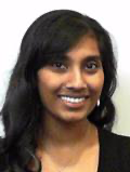 Devi Paulvannan Chapman