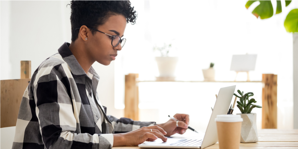 remote desktop Tehama