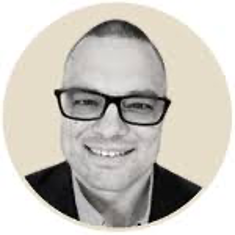 Profile picture of Ed Casmer