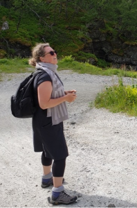 kristina lengyel international womens day 2023 embracing equity #IWD #EmbraceEquity