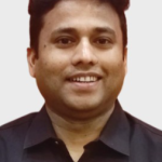 Image of author Santanu