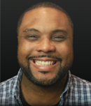 Brian Terry, Senior WW Data and AI PSA