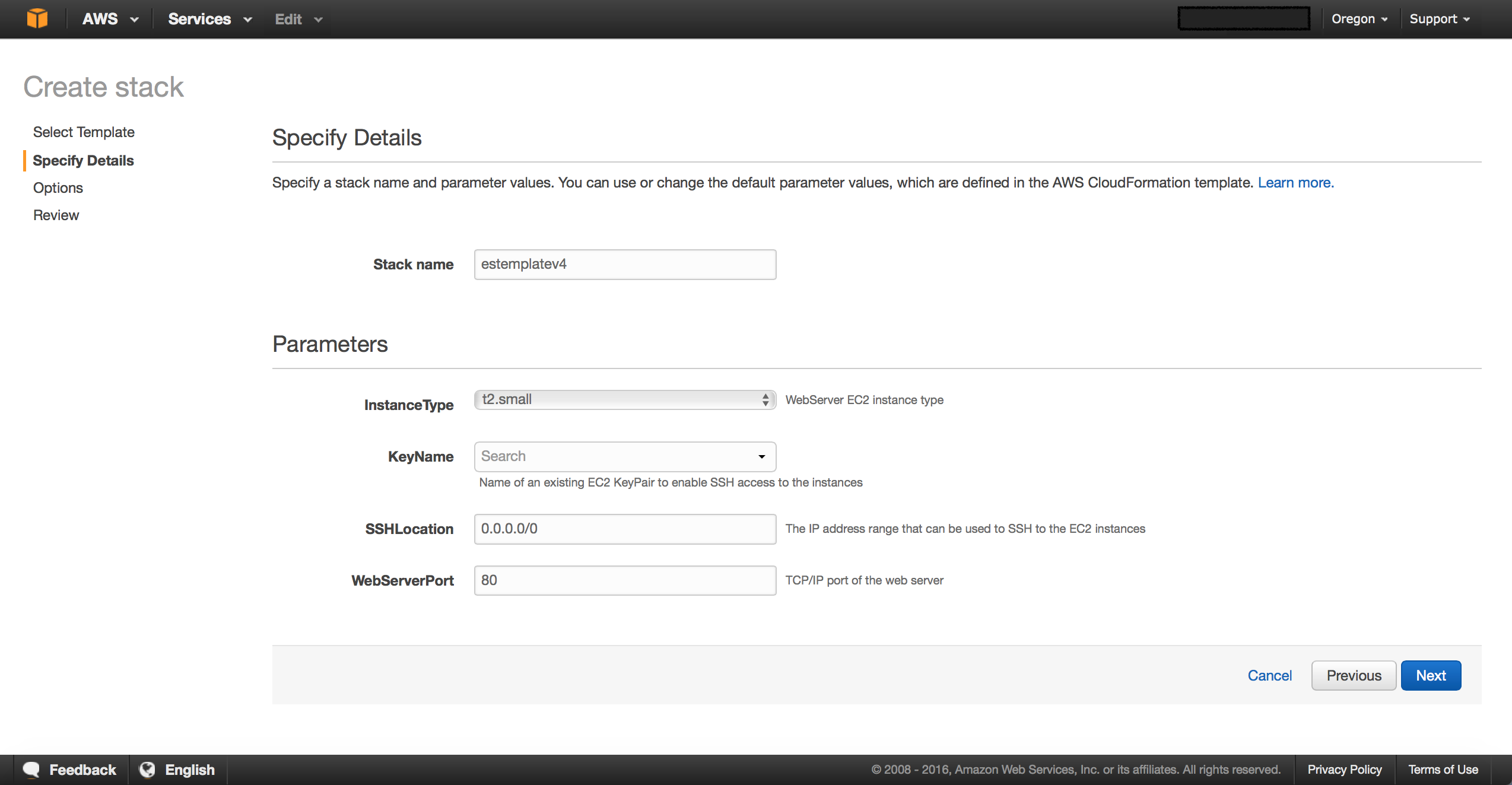 Screen Shot 2016-11-01 at 9.44.20 AM