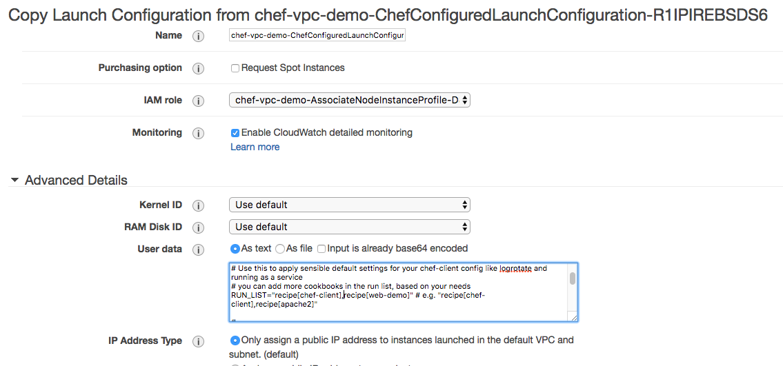 Screen Shot 2017-02-13 at 6.09.03 PM