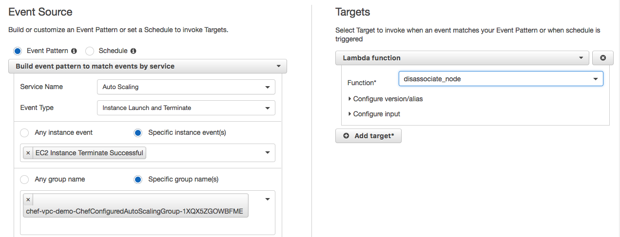 Screen Shot 2017-02-15 at 11.31.17 AM