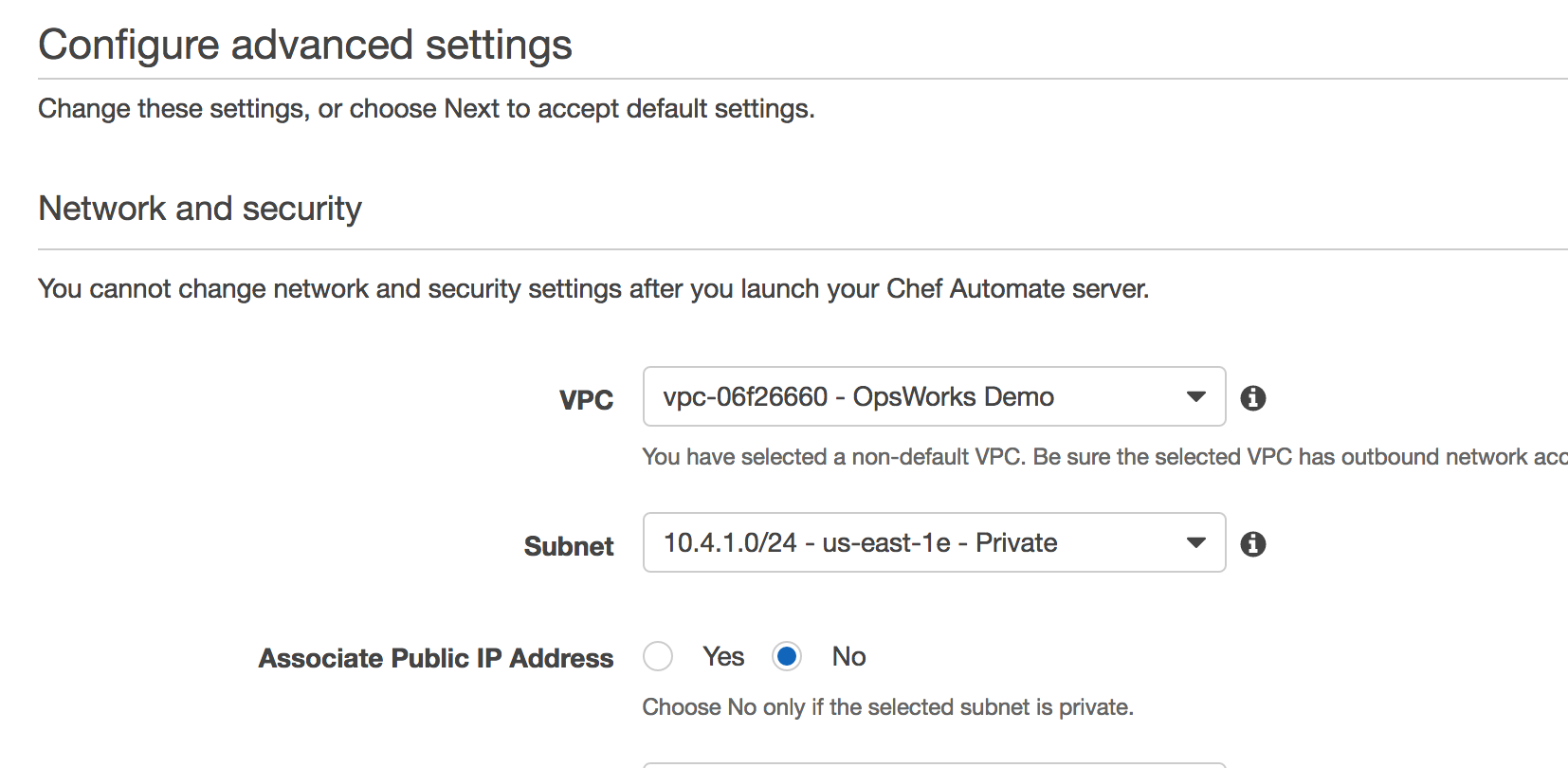 Screen Shot 2017-02-23 at 3.42.07 PM