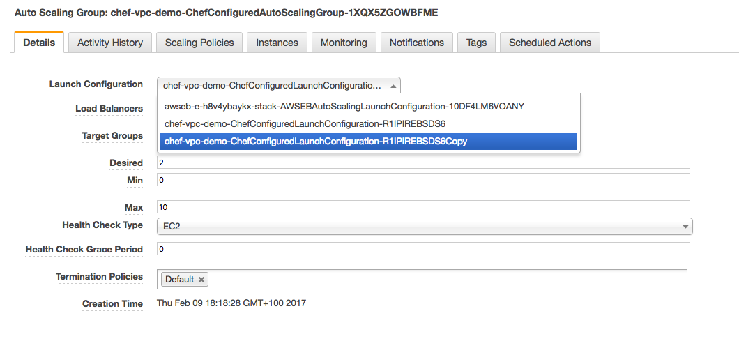 blog-autoscaling-update