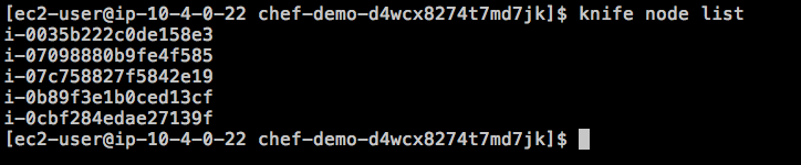 blog-knife-node-list-five