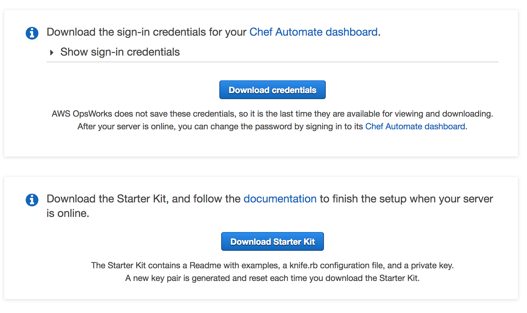 download_credentials