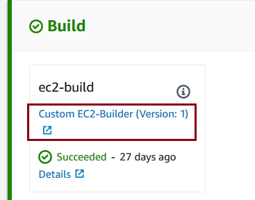 Custom action's EntityUrlTemplate link