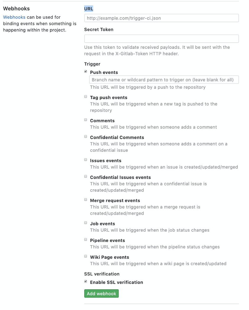 gitlab-webhook.png
