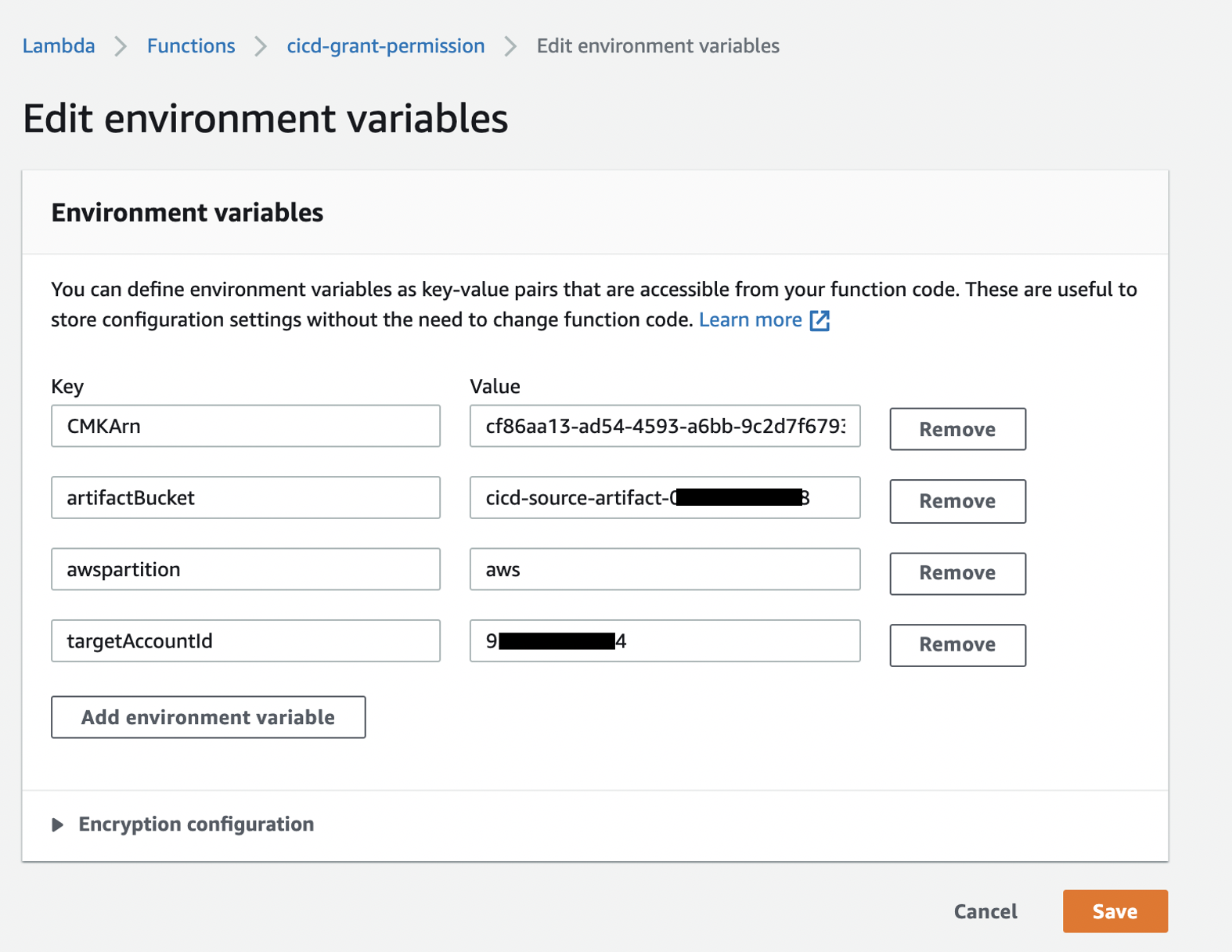 grant-targetaccount-access