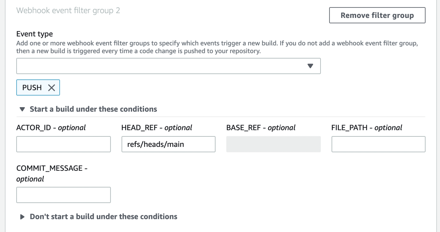 webhook-event-filter-2